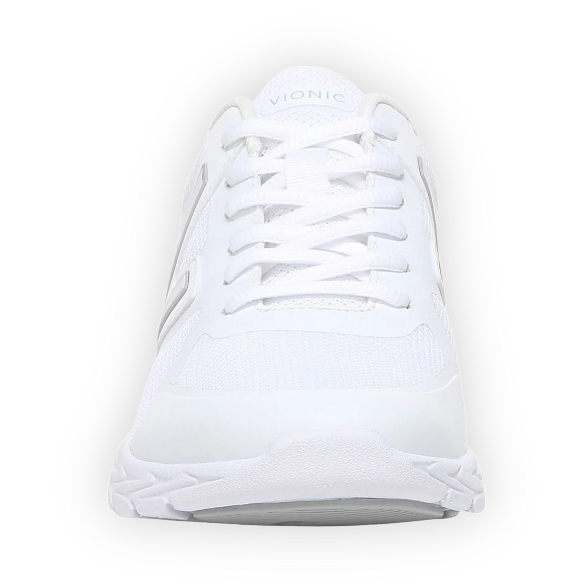 Vionic - Women's Miles II