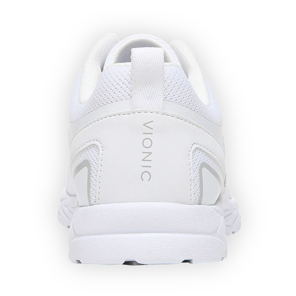 Vionic - Women's Miles II