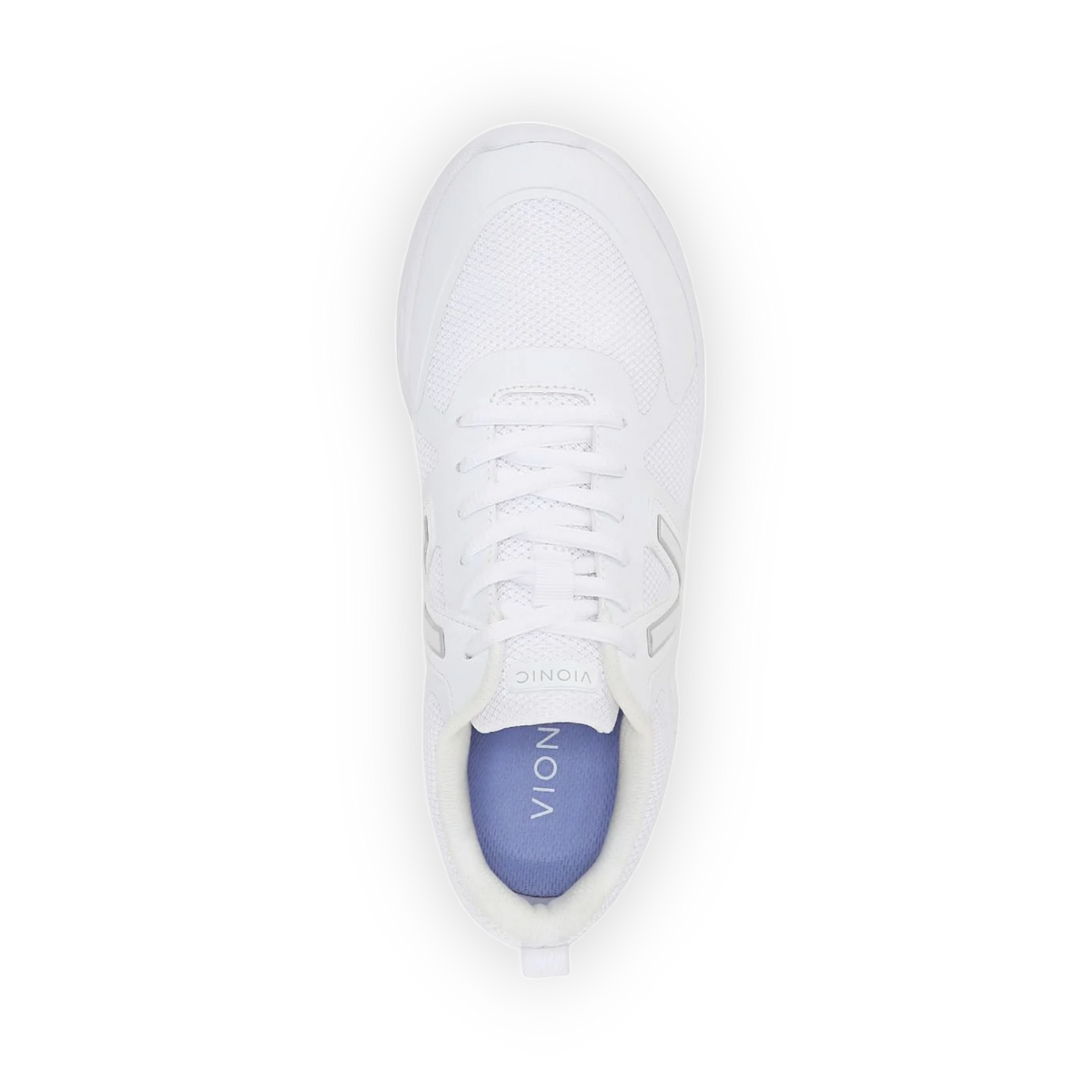 Vionic - Women's Miles II