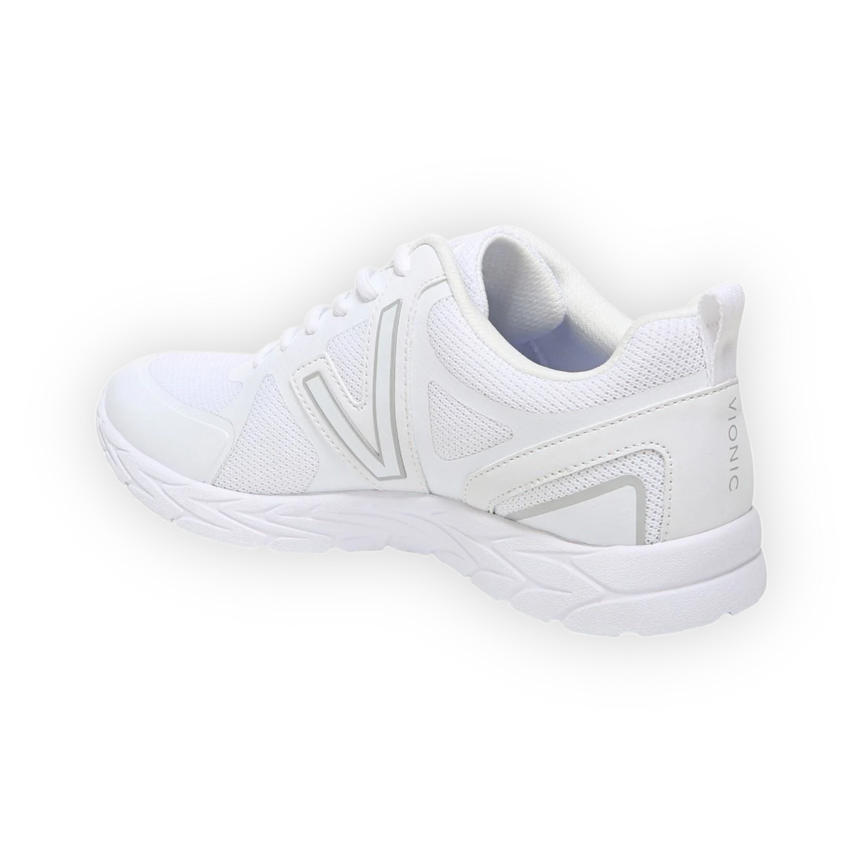 Vionic - Women's Miles II