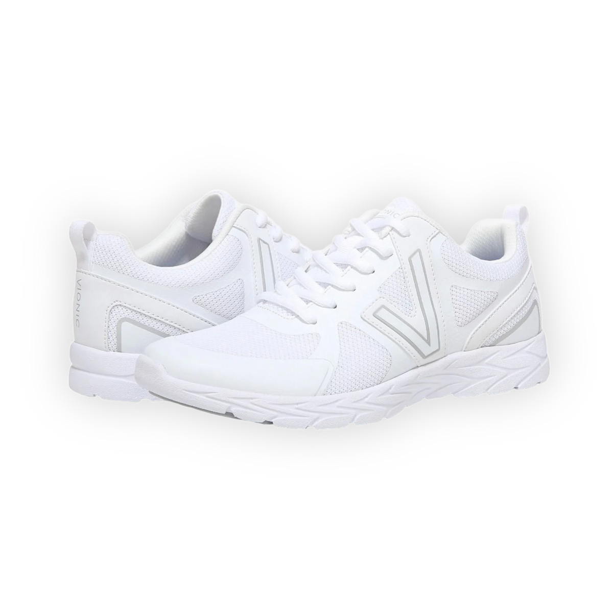 Vionic - Women's Miles II