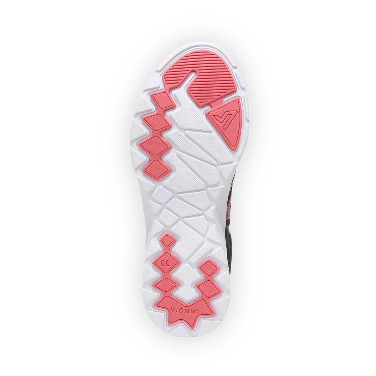 Vionic - Women's Miles II