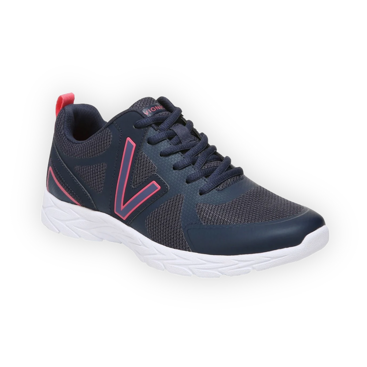 Vionic - Women's Miles II
