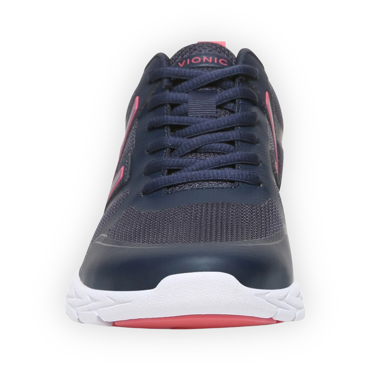 Vionic - Women's Miles II