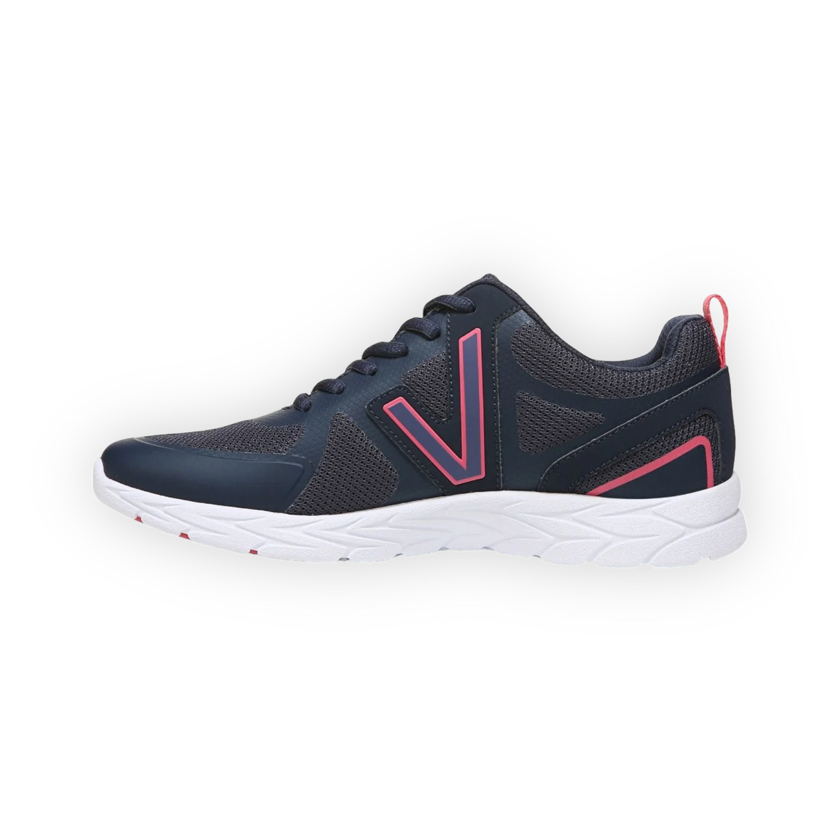 Vionic - Women's Miles II