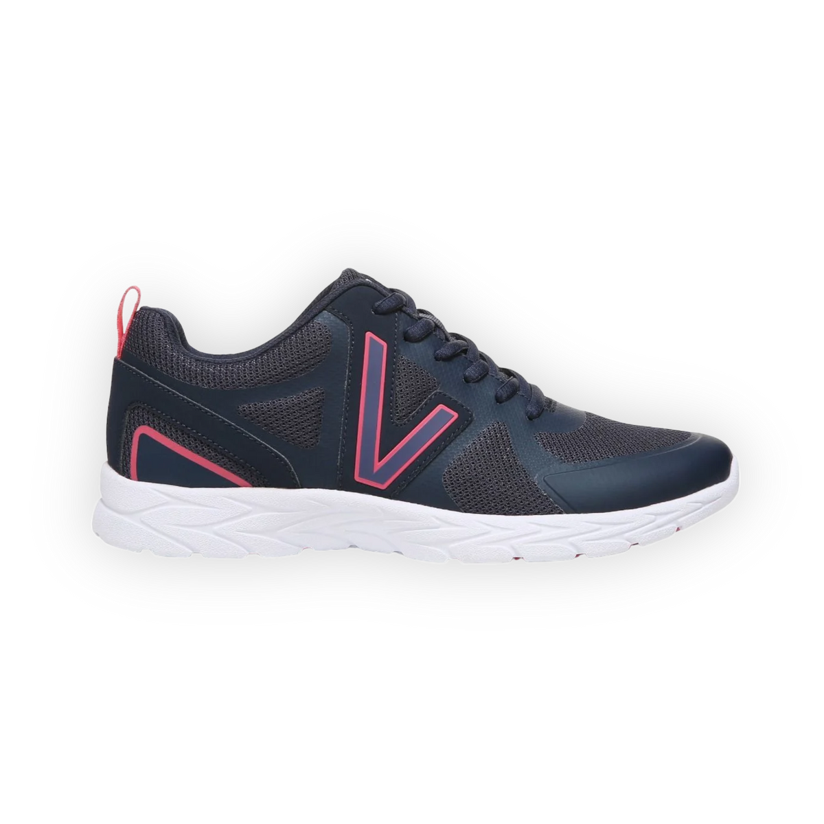 Vionic - Women's Miles II