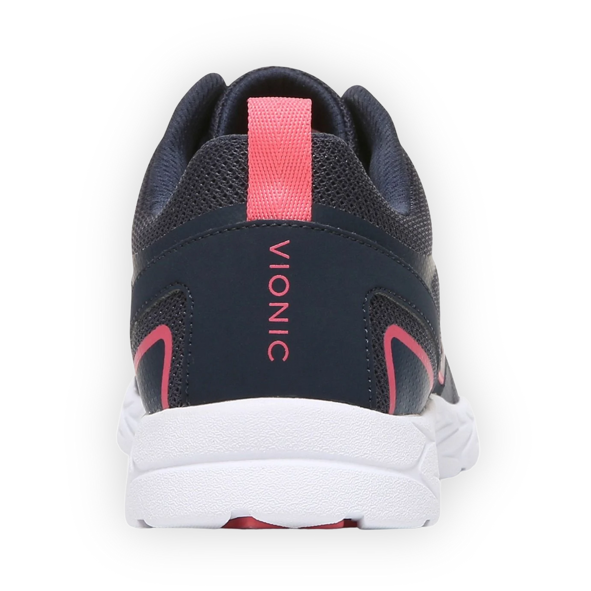 Vionic - Women's Miles II