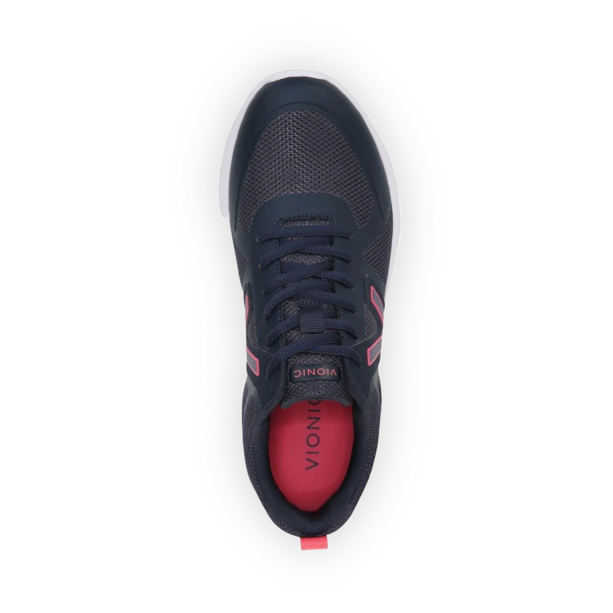 Vionic - Women's Miles II