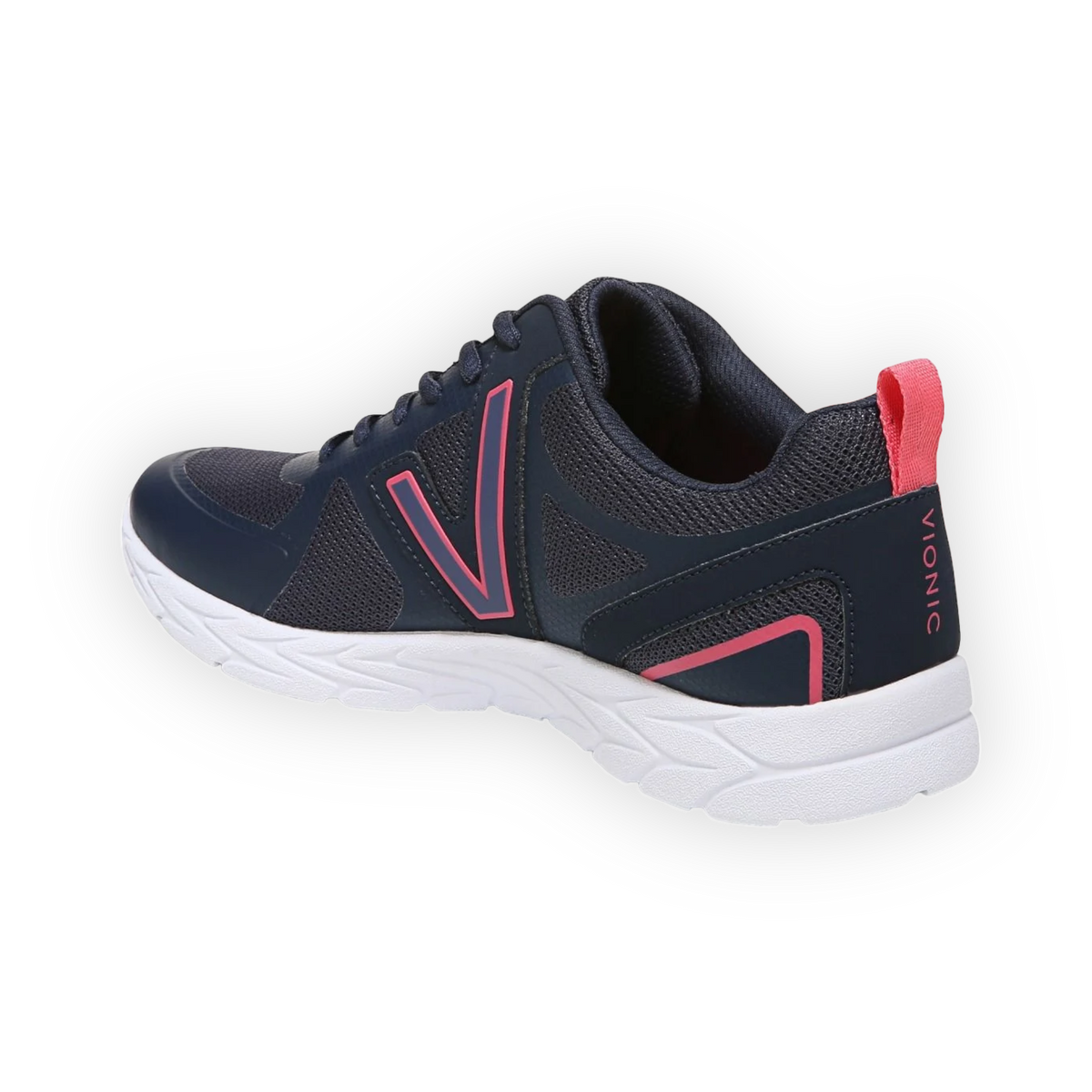 Vionic - Women's Miles II