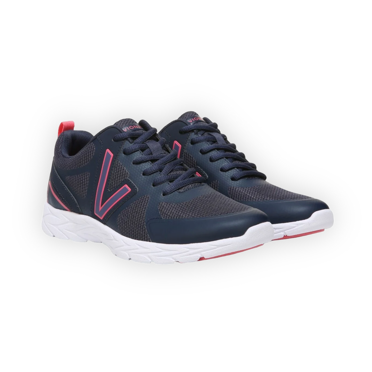 Vionic - Women's Miles II