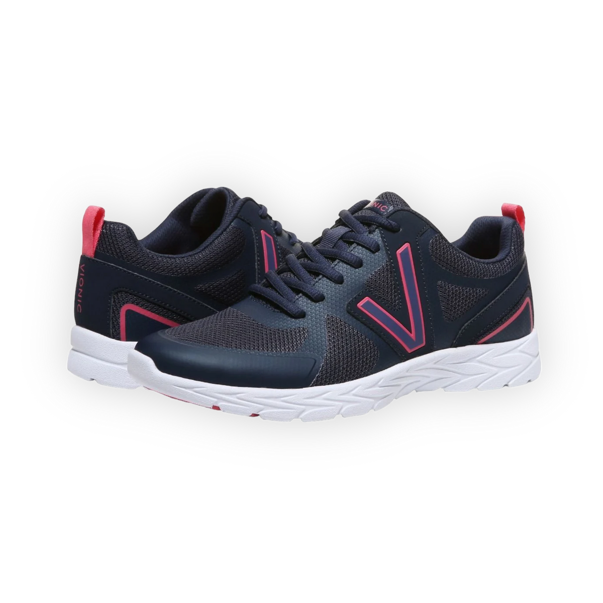 Vionic - Women's Miles II