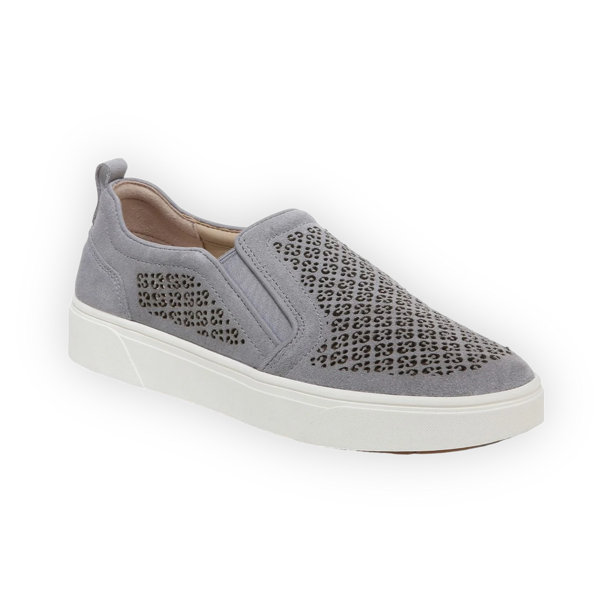 Vionic - Kimmie Perf