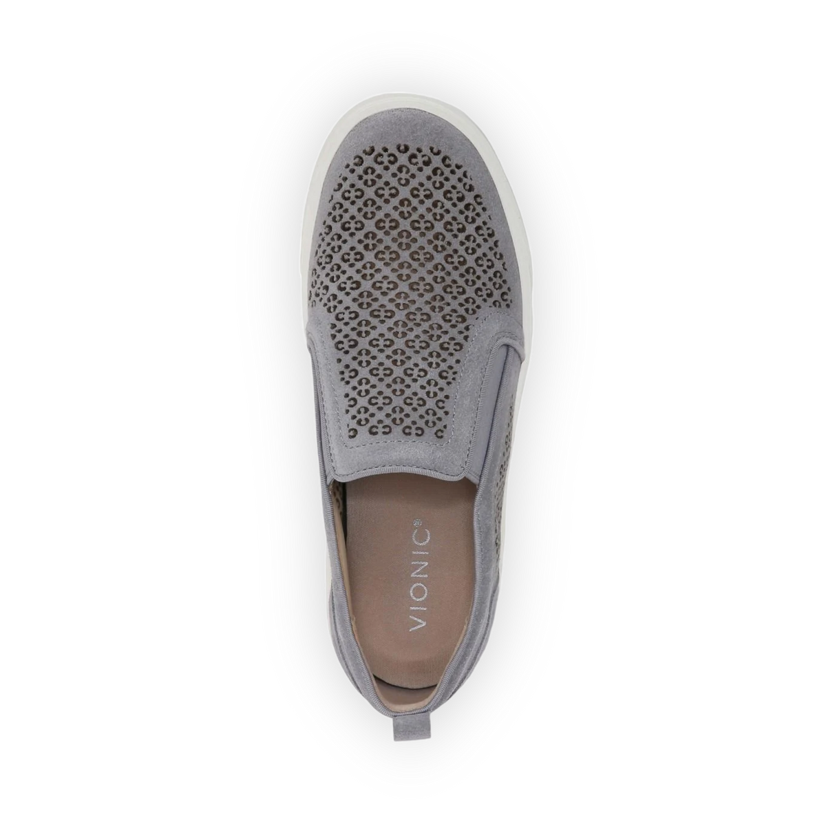 Vionic - Kimmie Perf