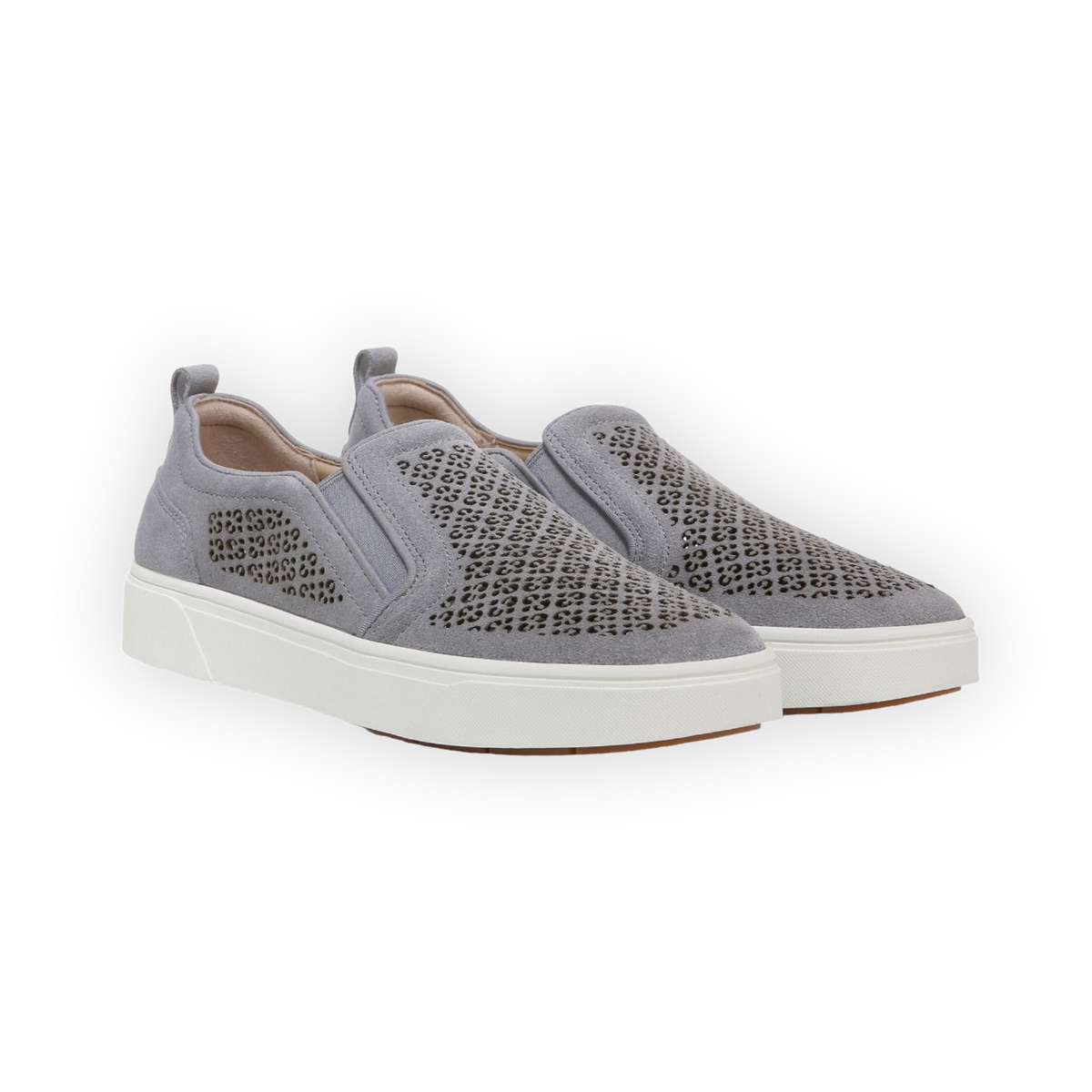 Vionic - Kimmie Perf