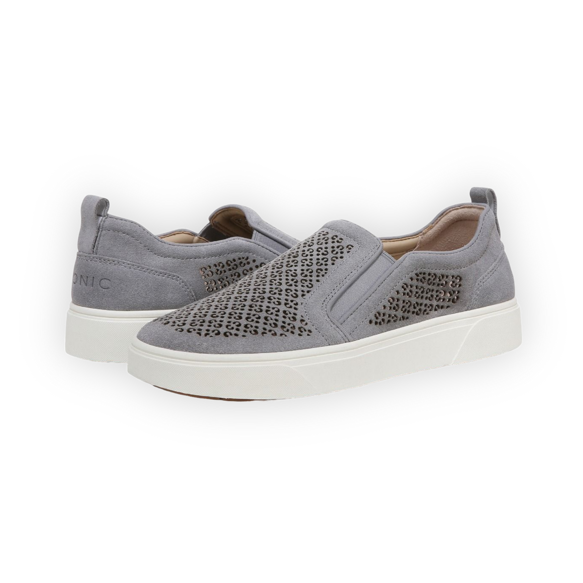 Vionic - Kimmie Perf