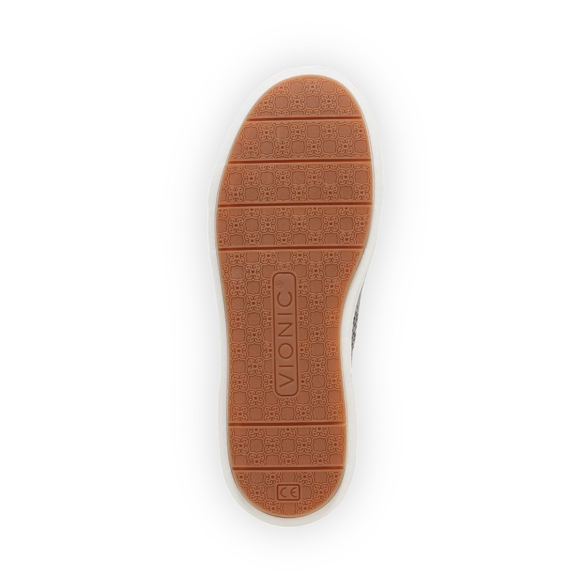 Vionic - Kimmie Perf