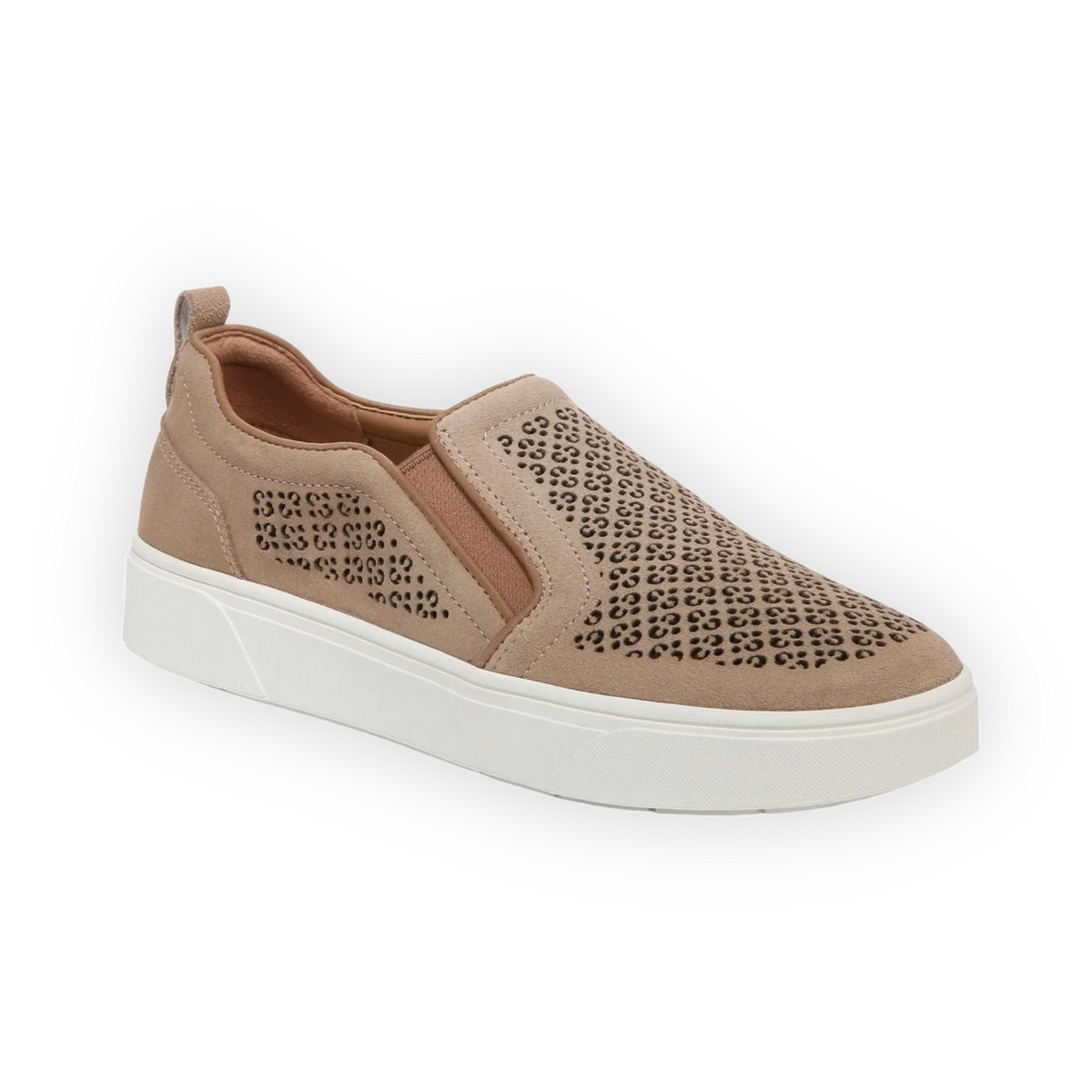 Vionic - Kimmie Perf