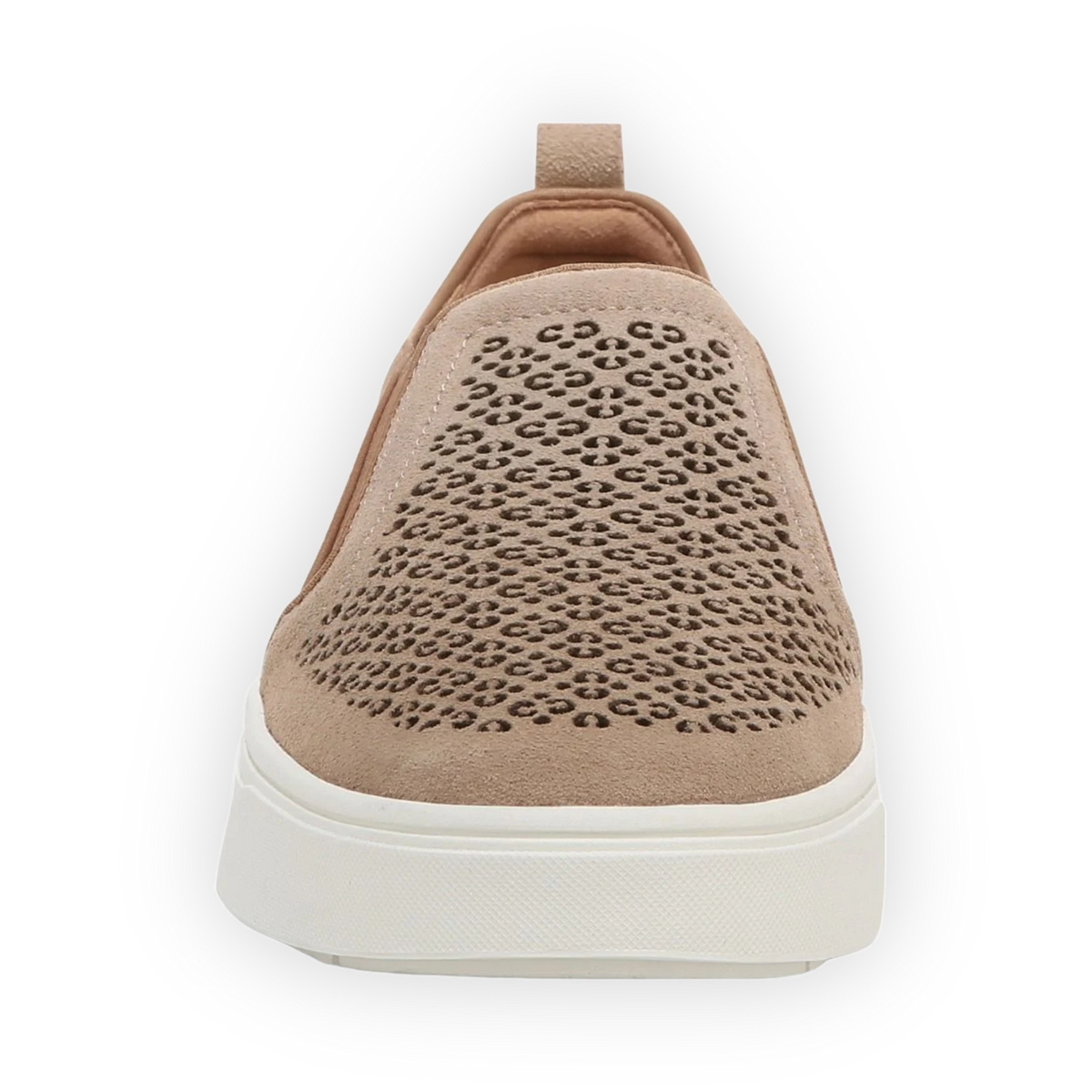 Vionic - Kimmie Perf