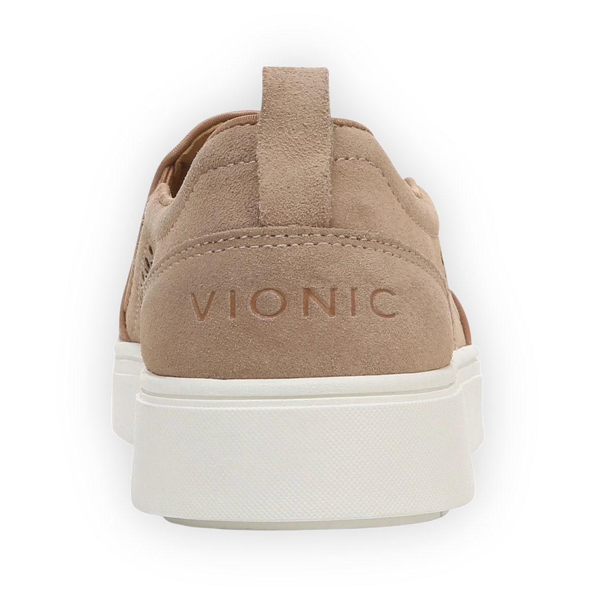 Vionic - Kimmie Perf