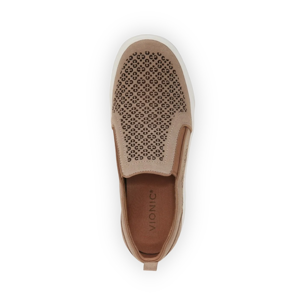 Vionic - Kimmie Perf