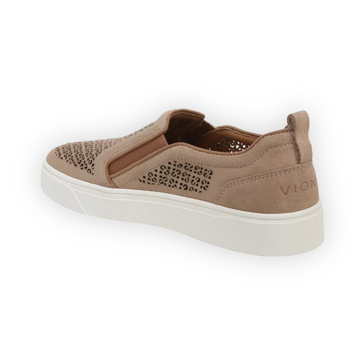 Vionic - Kimmie Perf