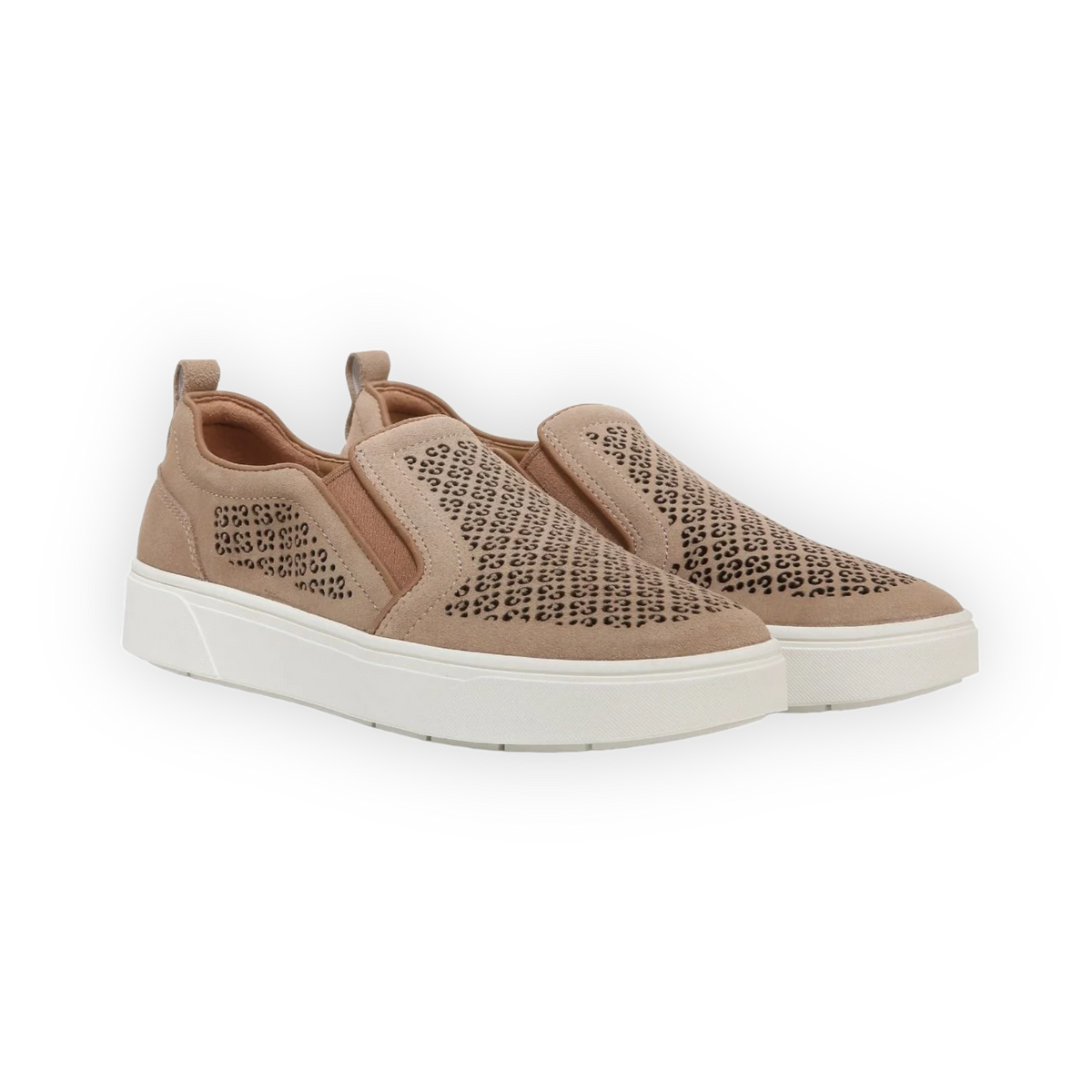 Vionic - Kimmie Perf