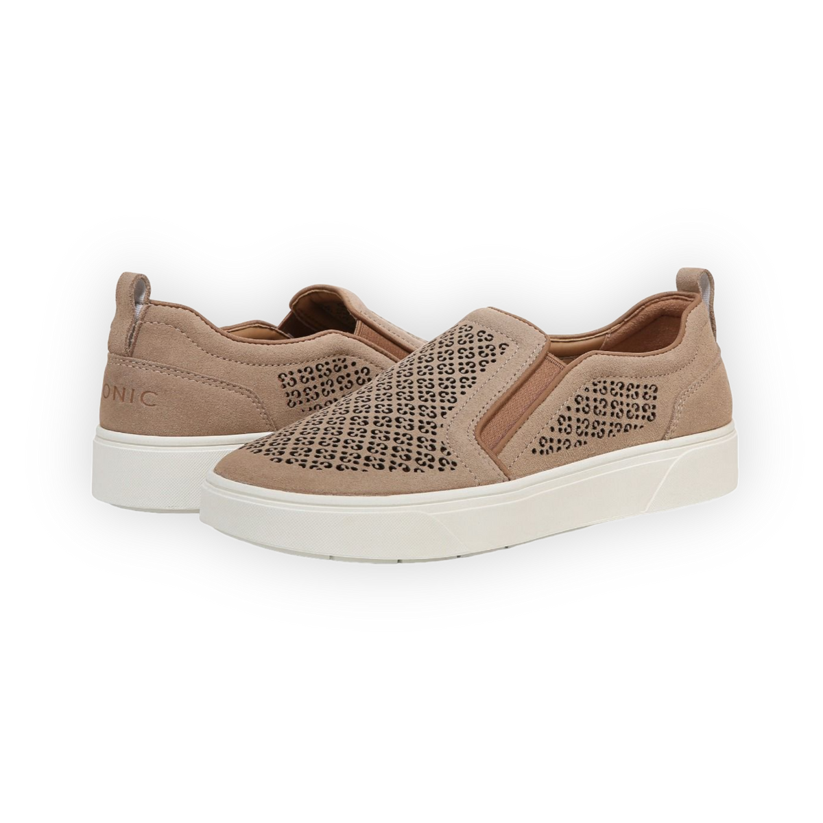 Vionic - Kimmie Perf