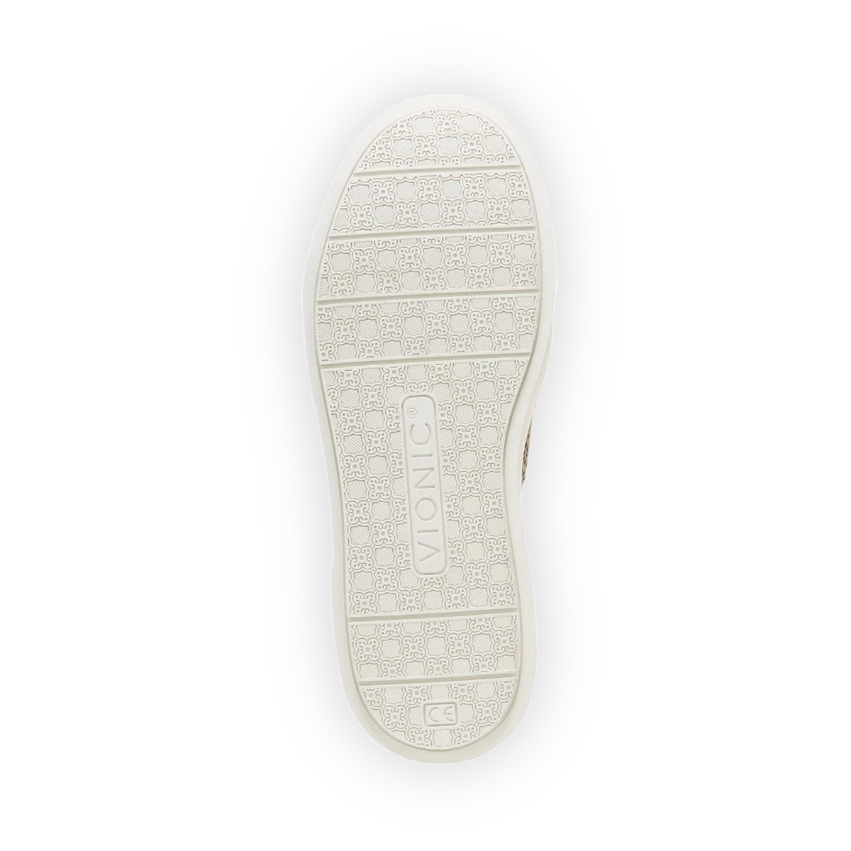 Vionic - Kimmie Perf