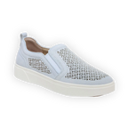 Kimmie Perf Sneaker