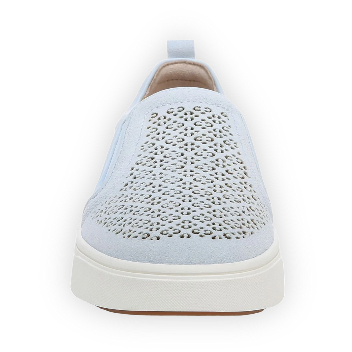 Vionic - Kimmie Perf