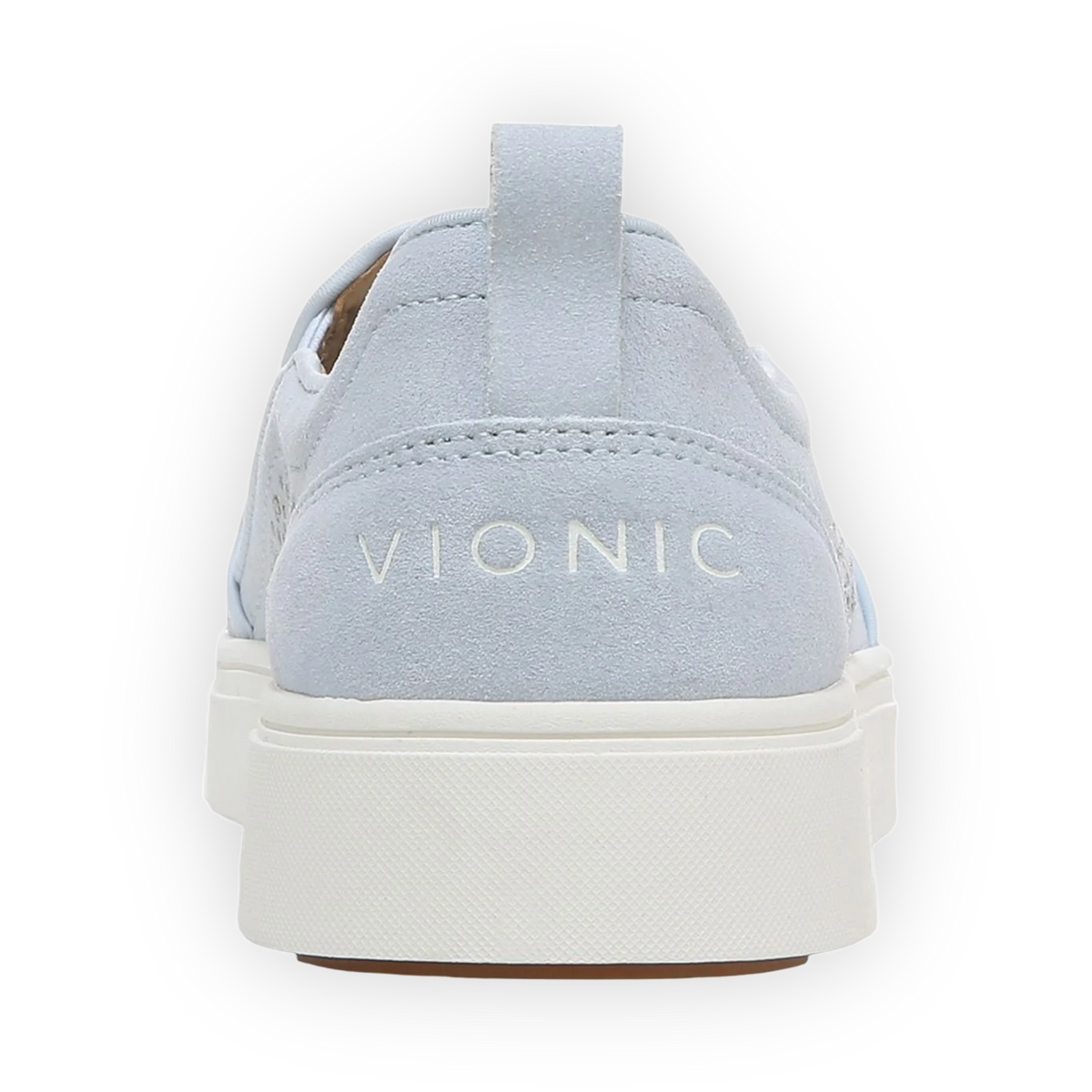 Vionic - Kimmie Perf