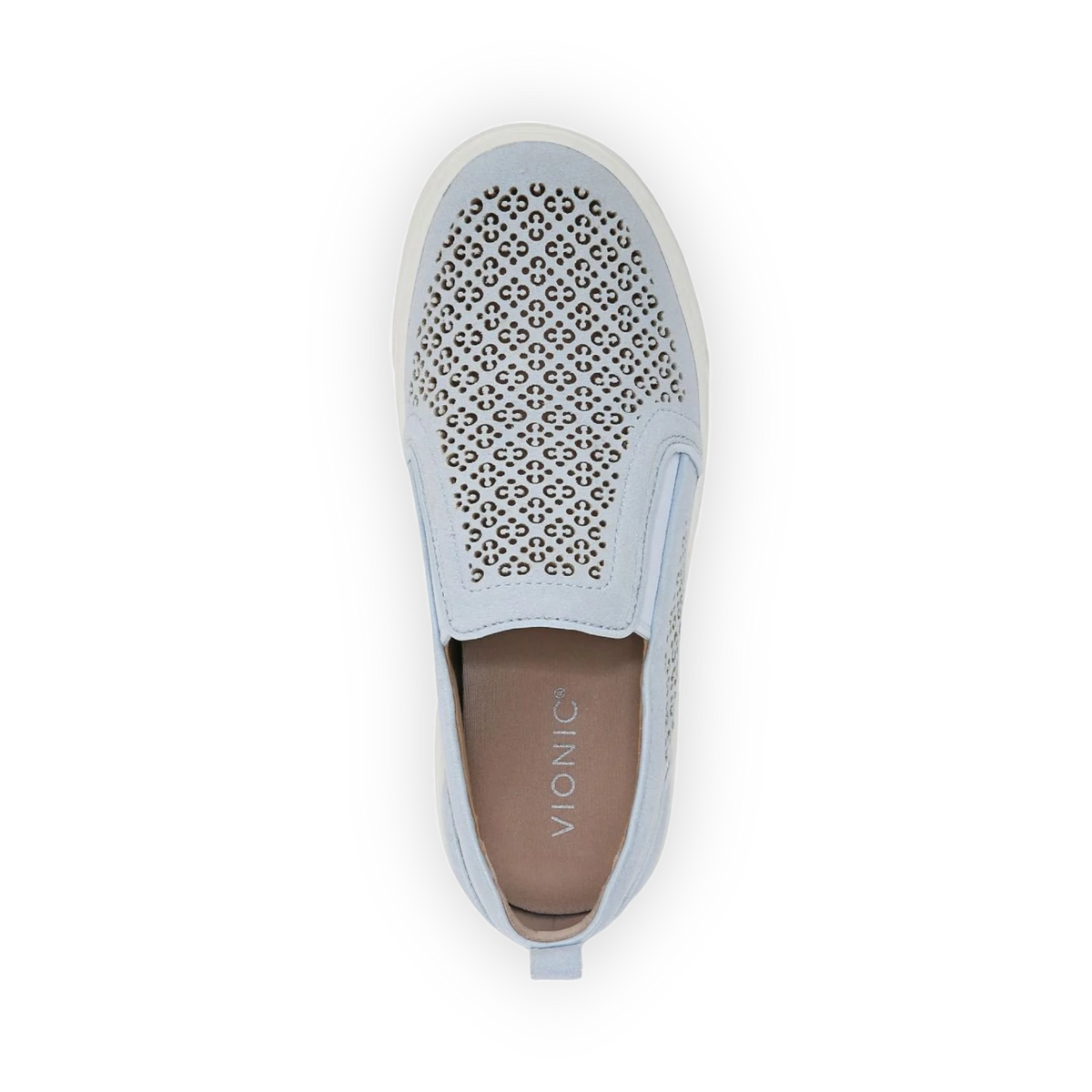 Vionic - Kimmie Perf