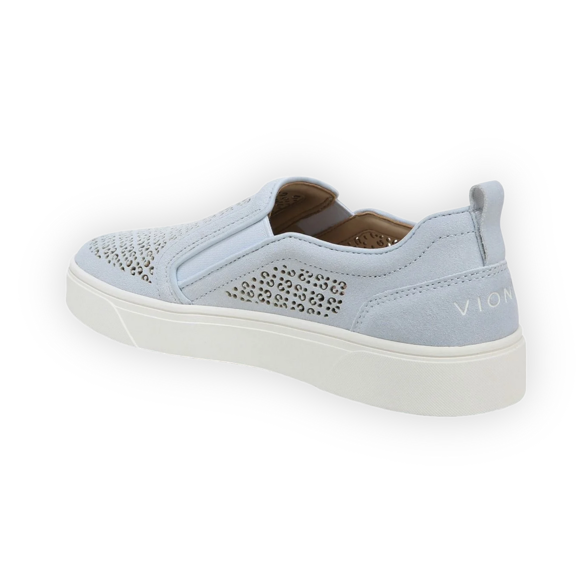 Vionic - Kimmie Perf