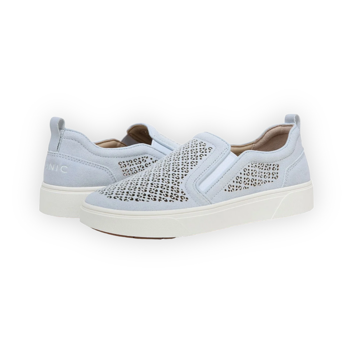 Vionic - Kimmie Perf