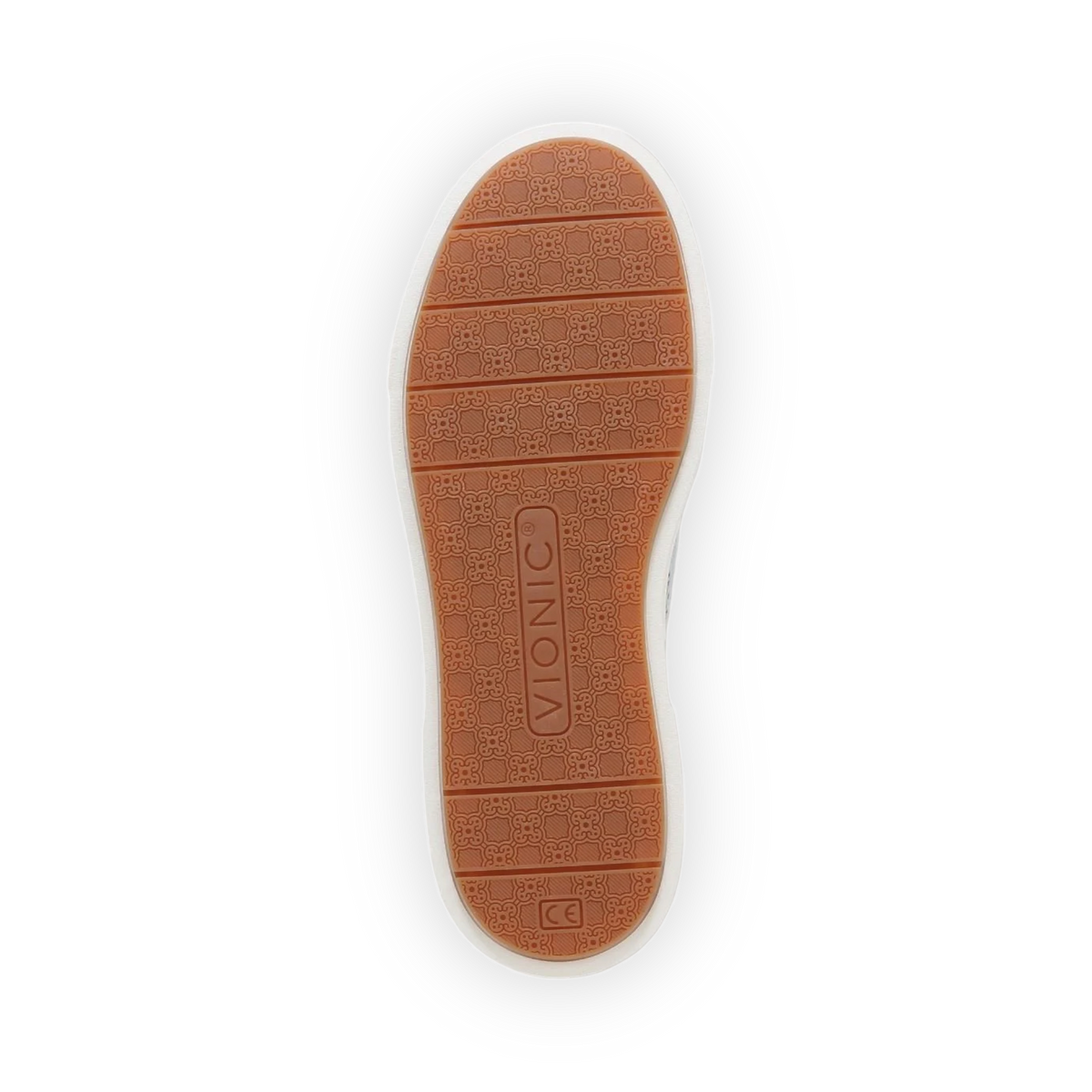 Vionic - Kimmie Perf