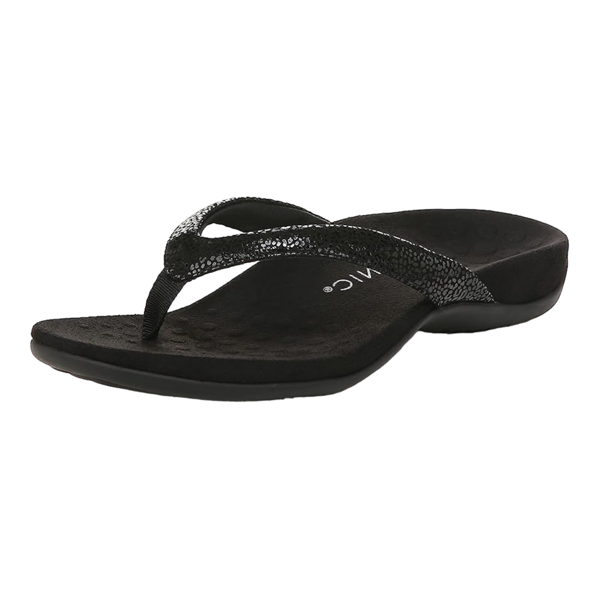 Vionic - Dillon Shine