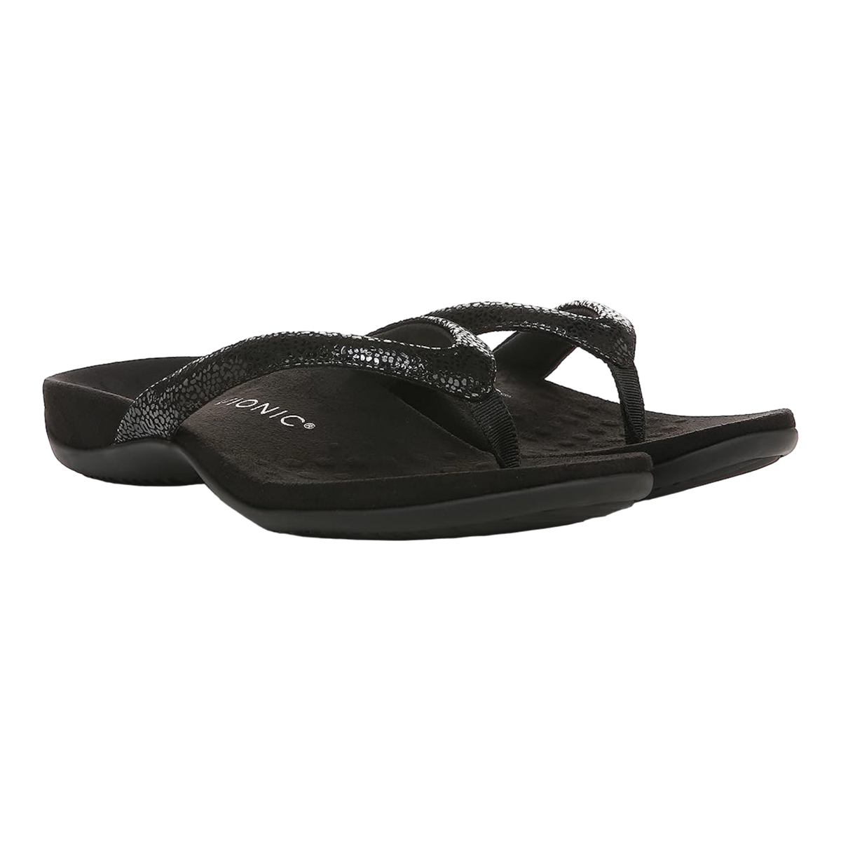 Vionic - Dillon Shine