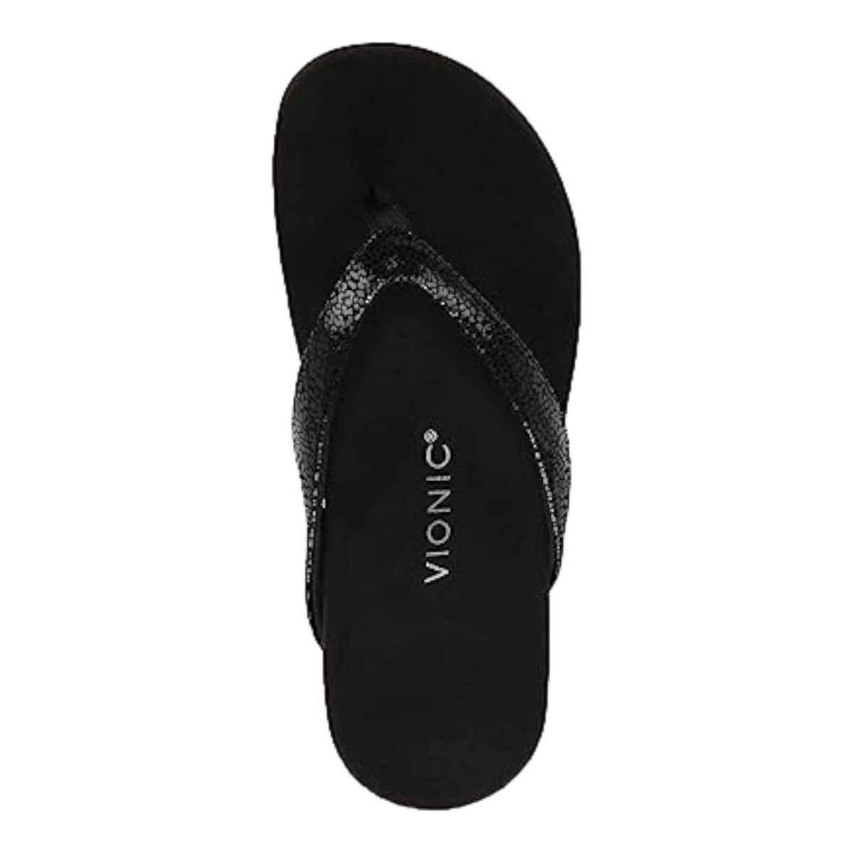 Vionic - Dillon Shine