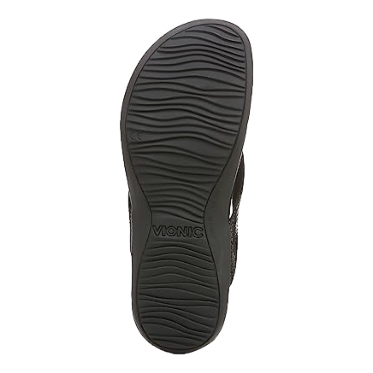 Vionic - Dillon Shine