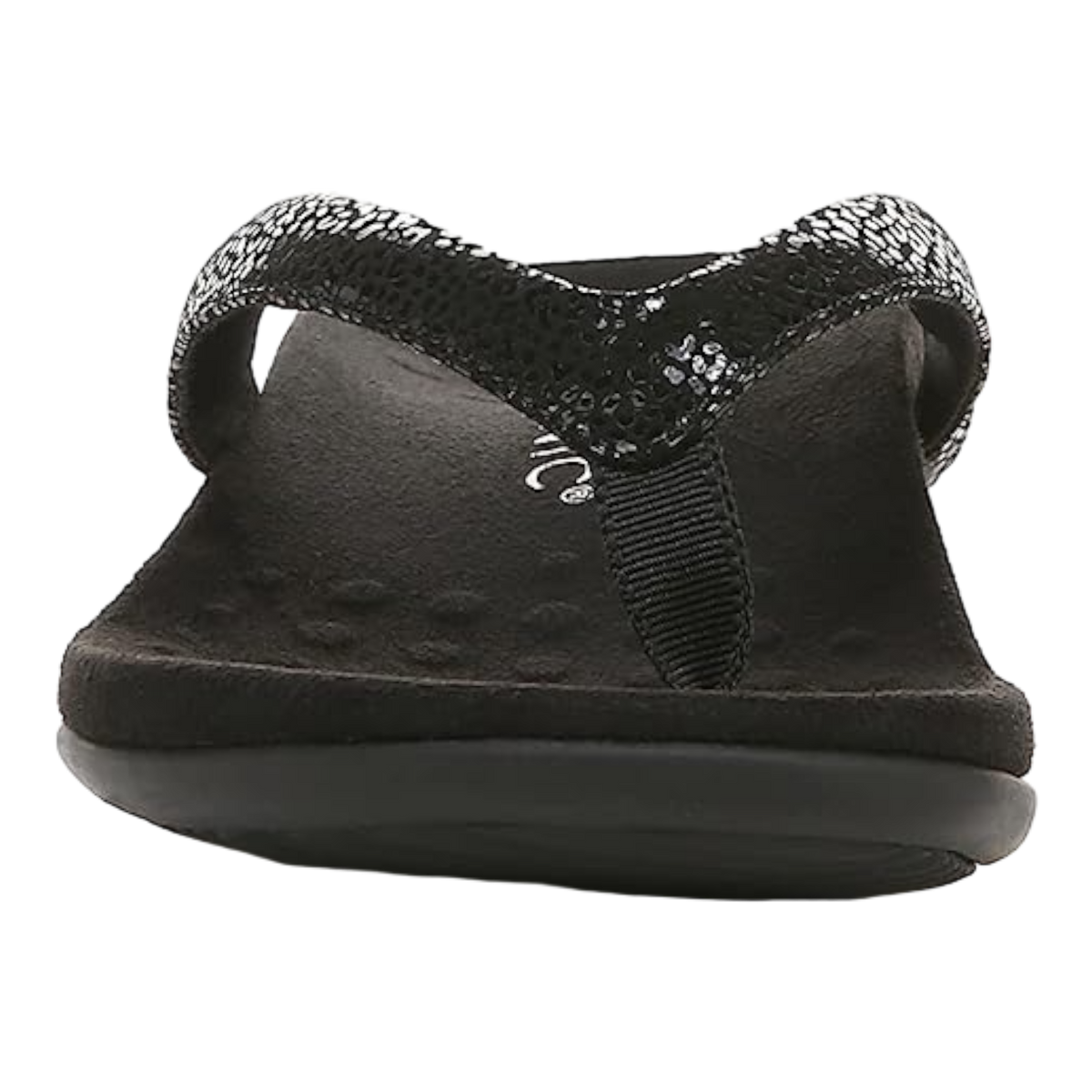 Vionic - Dillon Shine