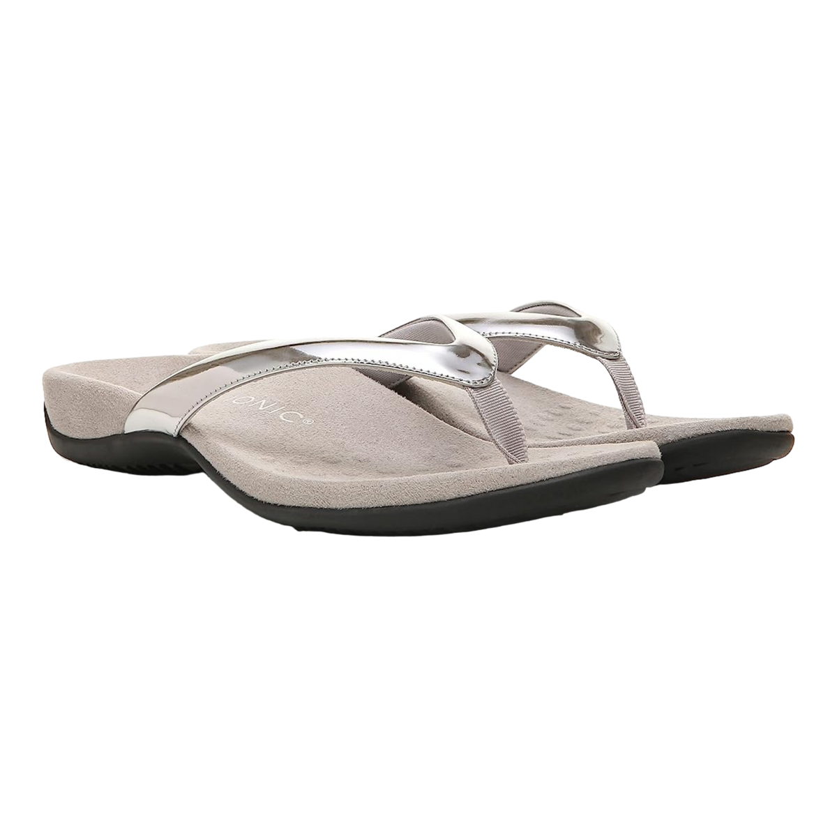 Vionic - Dillon Shine