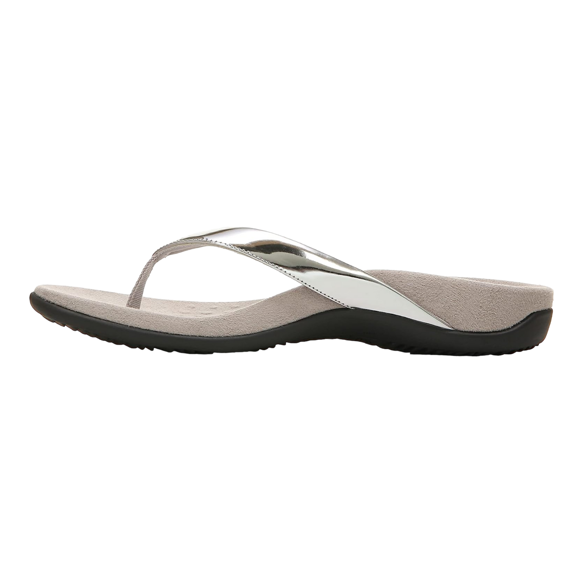 Vionic - Dillon Shine