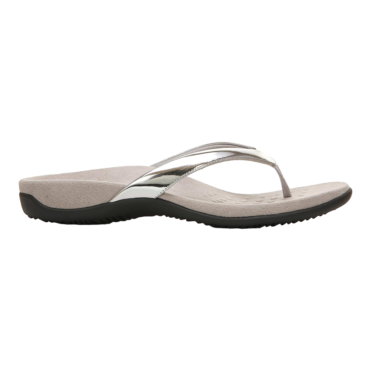 Vionic - Dillon Shine