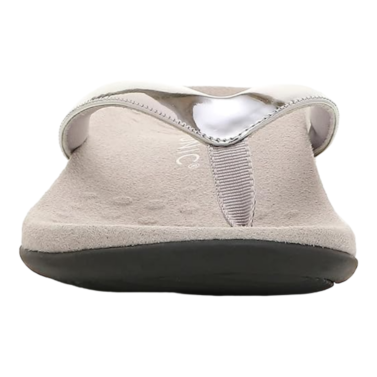 Vionic - Dillon Shine