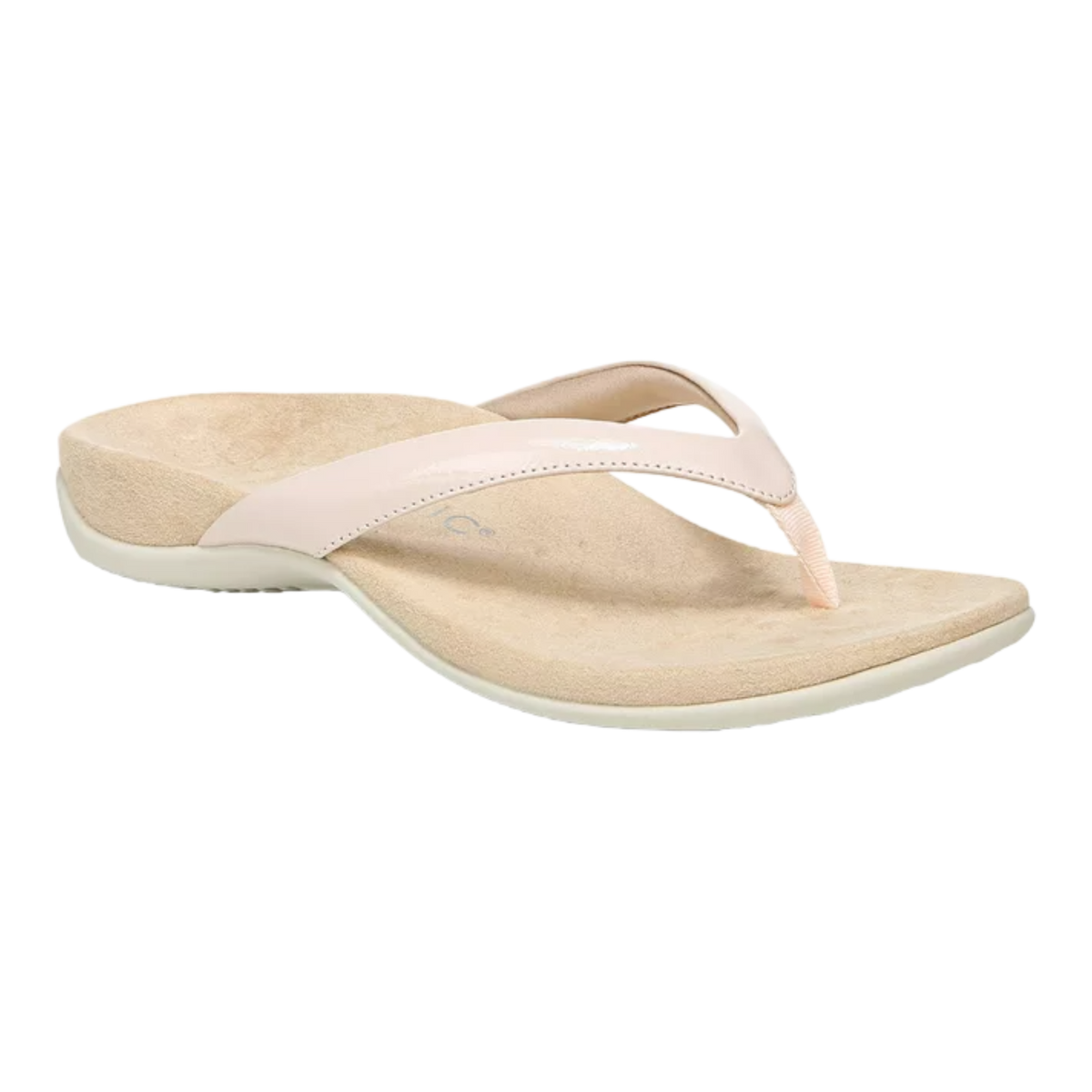 Vionic - Dillon Shine