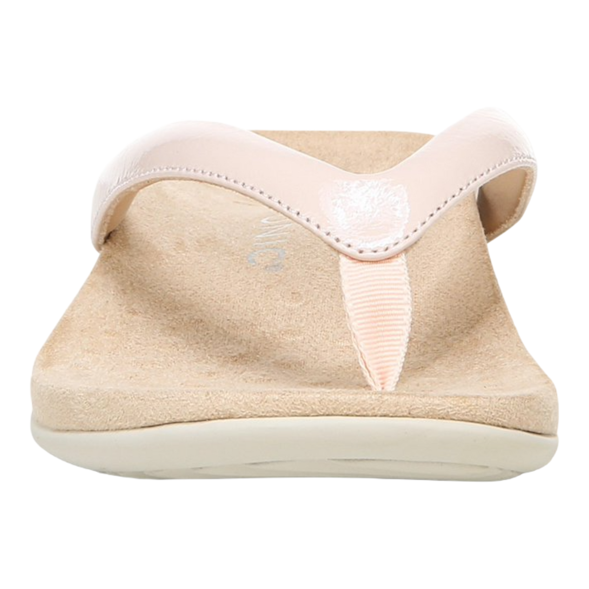 Vionic - Dillon Shine