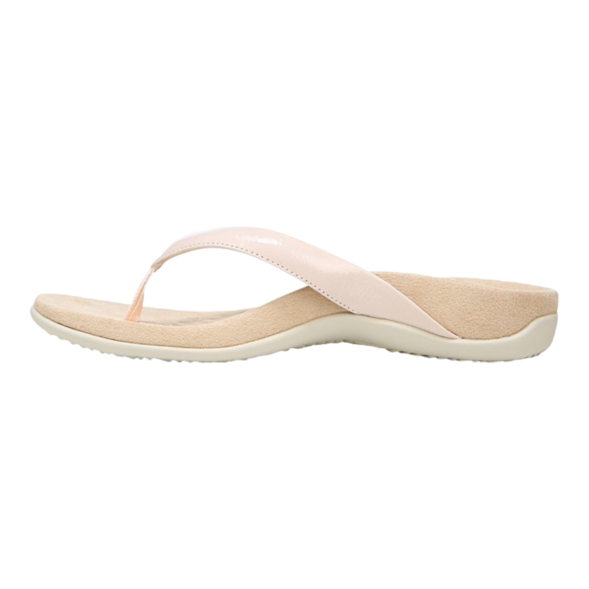 Vionic - Dillon Shine