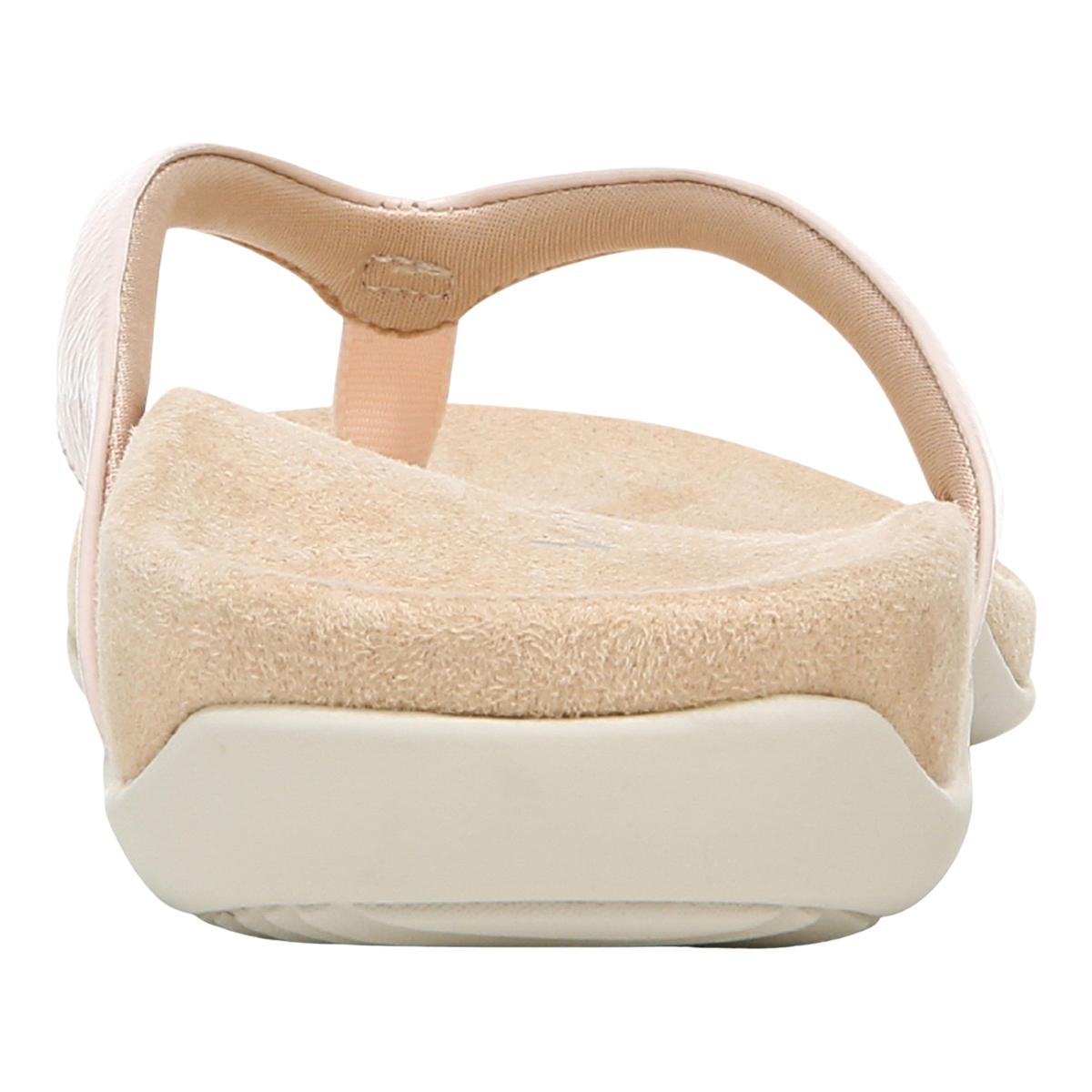 Vionic - Dillon Shine