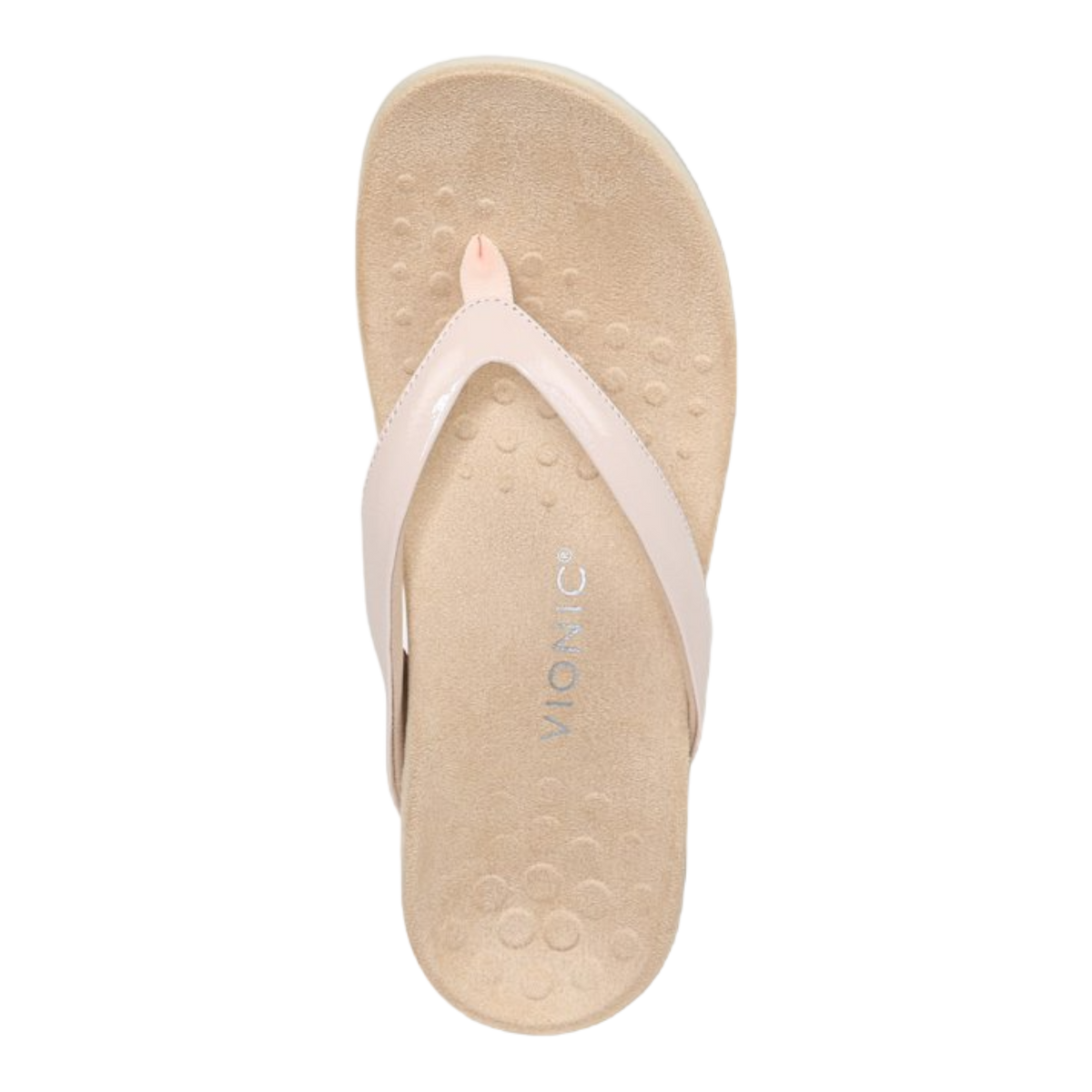 Vionic - Dillon Shine