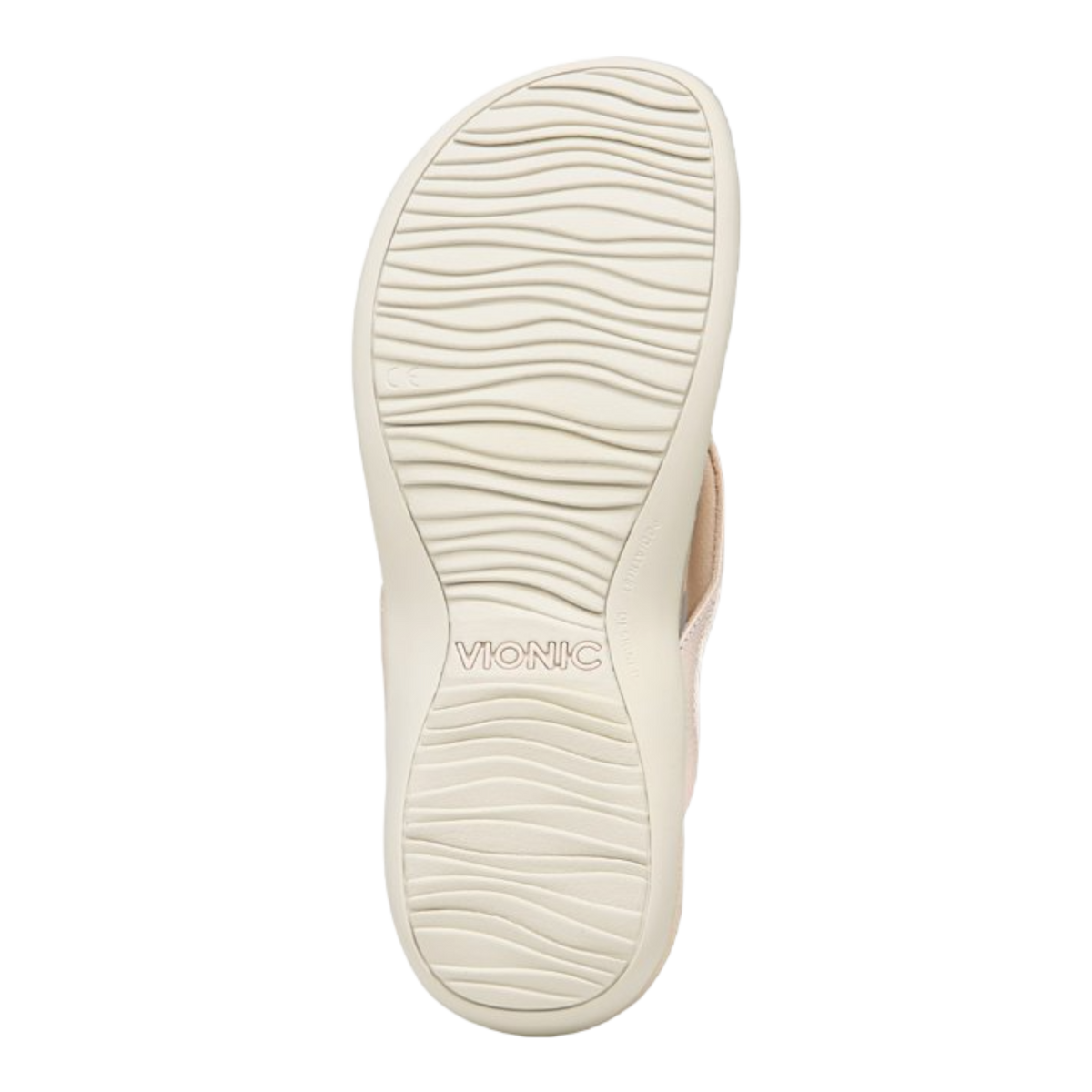 Vionic - Dillon Shine